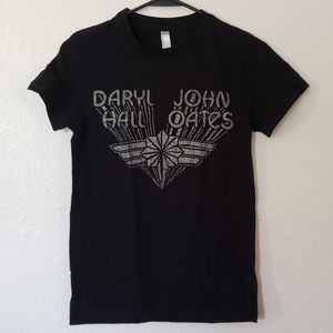 Hall and Oats T-Shirt